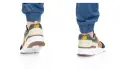 маратонки  New Balance 997 H номер 41 ,5, снимка 5