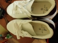 Дамско обувка Air Star, снимка 5