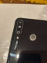 Huawei P30 lite MAR-LX1A, снимка 3