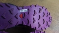 SALOMON SPEEDCROSS 3 Wonens Kids Shoes Размер EUR 38 / UK 5 дамски детски маратонки 293-14-S, снимка 15