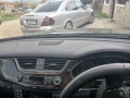 CLS 320 224ps 7-gtronic ЦЯЛ ИЛИ НА ЧАСТИ!, снимка 9
