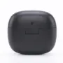 Чисто нови слушалки CELLY Buz2 AI BT Wireless Earbuds Black, снимка 5