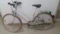 Велосипед Peugeot Nice 28''