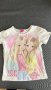 Тениска Top Model, снимка 1 - Детски Блузи и туники - 42889469
