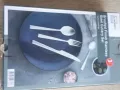 Елегантни прибори за хранене, снимка 12