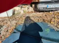 Челно стъкло Alfa Romeo GTV 916, снимка 4