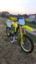 Suzuki Rmz 450 2006г, снимка 4