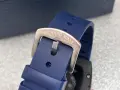 Автоматичен Часовник Richard Mille, снимка 10