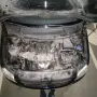 Автомобил VW Fox , снимка 8