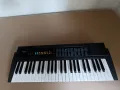 Синтезатор Йоника Клавир Casio, снимка 2