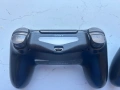 PlayStation 4 джойстик, снимка 6