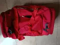 спортни чанти  сакове, снимка 2