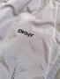 DKNY DONNA KARAN дамско яке , снимка 2