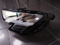 НОВ Ляв Фар Комплект LED Audi A3 S3 8Y 2020- 8Y0941011A, снимка 3
