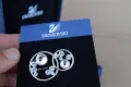 Брошка ''Swarovski'', снимка 4