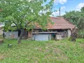 1ви етаж от къща в с.Царева Ливада, снимка 6