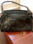 Дамска чанта от естествена кожа, снимка 5