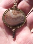 Ключ за джобен часовник , снимка 1