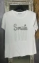 Тениска  , снимка 2