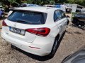Mercedes A180i W177 на части 2020г., снимка 7