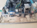 Дънна платка Gigabyte GA-H61M-DS2 с Intel Core i3-3220 и 8GB DDR3, снимка 3