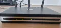 📶 Два работещи D-Link РУТЕРА за Wi‑Fi – DI-524 рутер и DAP-1353 точка за достъп, снимка 1