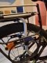 E-bike Focus Jarifa, снимка 16