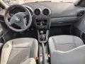 Seat Ibiza 1.4TDI - 70к.с - 2007г. на части за части, снимка 5