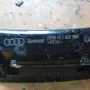 Преден Пепелник Ауди A6 4F C6 - RSM4F1857989, снимка 4