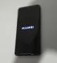 Porche Design Huawei Mate RS 256GB NEO-L29 , снимка 10