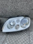 Фарове VW Touran 03-06, снимка 3