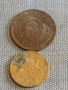 Лот монети 10 броя Царство България от соца за КОЛЕКЦИЯ ДЕКОРАЦИЯ 29791, снимка 5