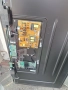 MAIN BOARD 17MB185Y ,за 55-инчов телевизор Telefunken Модел  D55U750X2CWI, с дисплей VES550QNFH-N1-Z, снимка 6