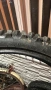 Гуми за мотокрос, чопър, асвалтови Pirelli, Continental 100/90 19 100/70 19, снимка 3