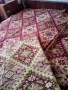 Покривки за легло/спалня, снимка 7