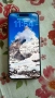 IPHONE 15 plus 256GB, снимка 2
