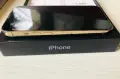 Iphone 13 pro gold, снимка 2