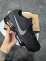  Nike Air VaporMax 2023 Flyknit, снимка 1