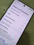Xiaomi 17T Pro 5G 512GB 12GB RAM Dual, снимка 7