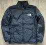 Яке The North Face Men's Gosei Puffer Jacket, снимка 5
