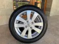 14" 4x100 Suzuki Original, снимка 7