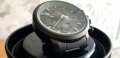Т5 Водоустойчив мъжки часовник / безплатна доставка , снимка 4