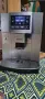 Напълно автоматична кафемашина DeLonghi Perfecta Cappuccino, снимка 1