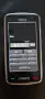 NOKIA C6-01 като нов, снимка 1