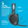 JLab Слушалки с микрофон  60+ часа време за възпроизвеждане, Bluetooth, снимка 7