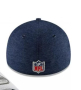 NFL New Era New England patriots cap, снимка 15