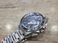 Мъжки часовник TAG Heuer, снимка 10