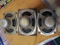 Продавам високоговорители от соца, снимка 1