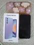 Samsung galaxy A34 128GB, снимка 1