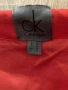 Рокли Calvin Klein Liu jo, снимка 16